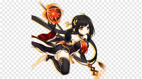 elsword wiki elsword|nexon elsword.